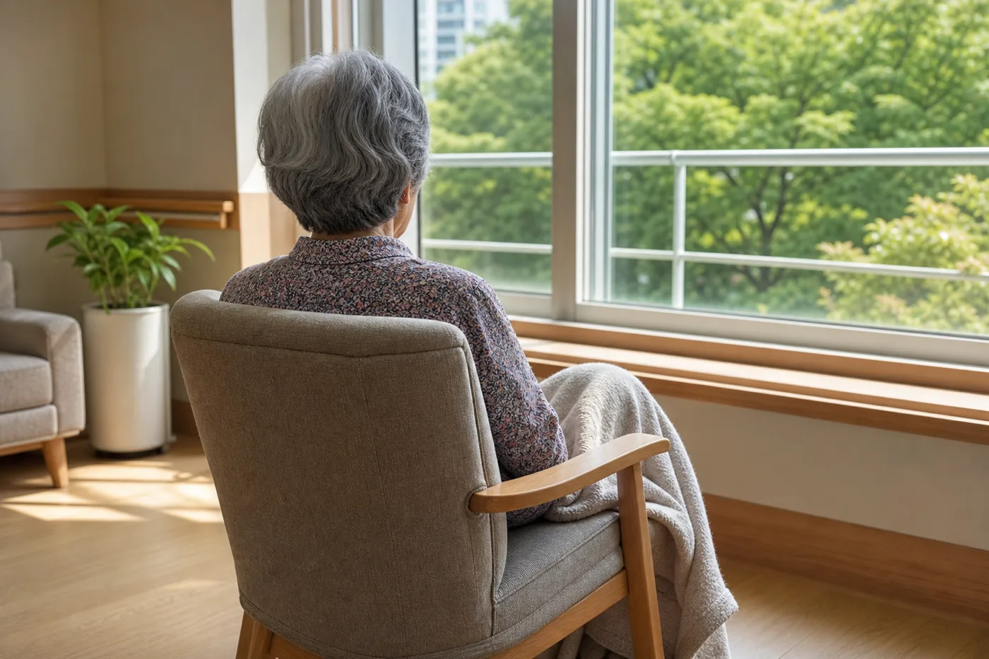 같은 말을 반복하기 시작했다면, 언제부터 달라졌는지 먼저 보세요 — 본문 이미지 3