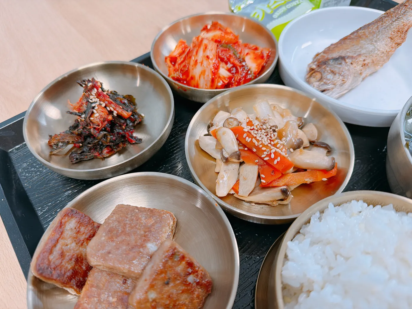 행사 사진